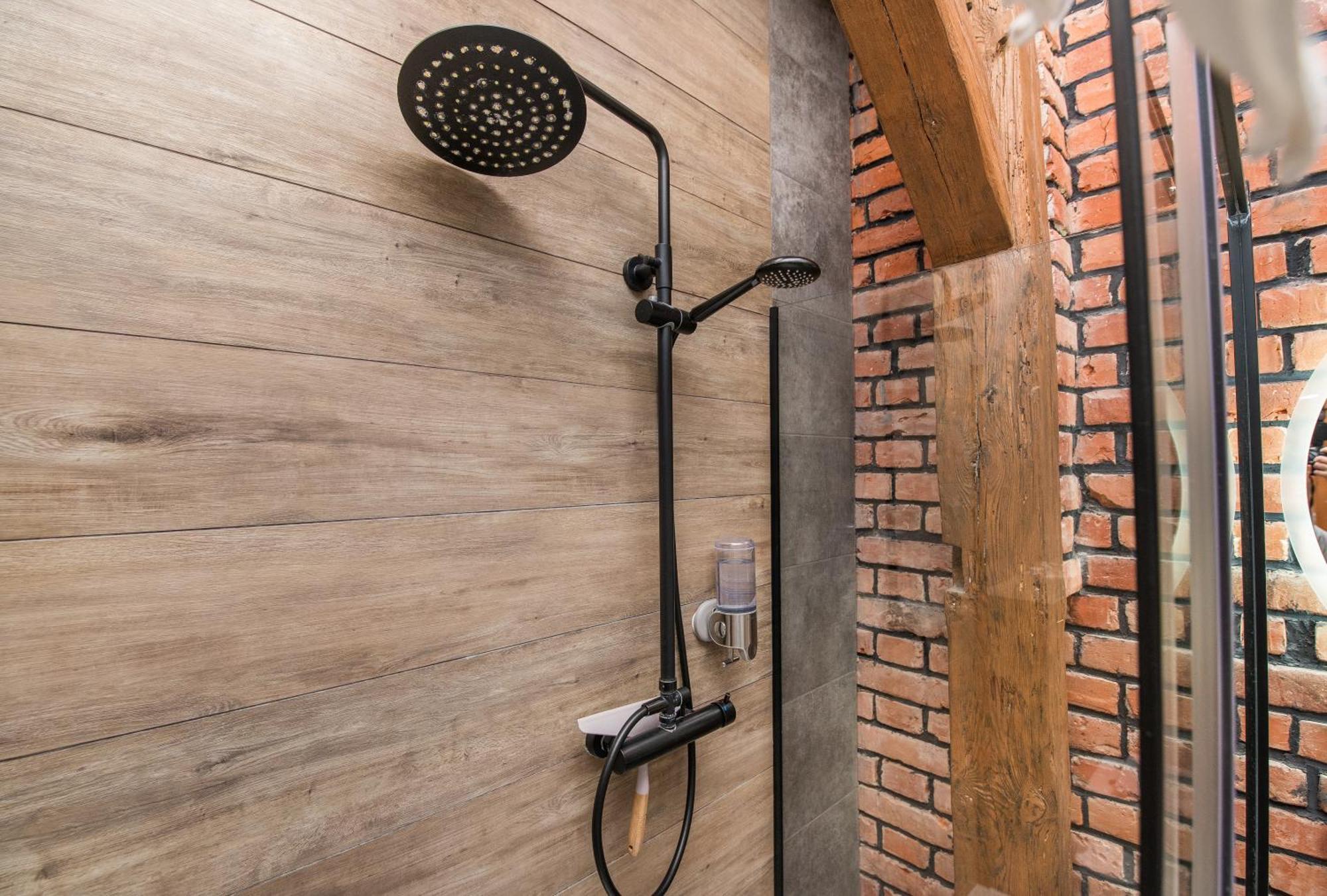 Uroczy Apartament Gliwice Kültér fotó