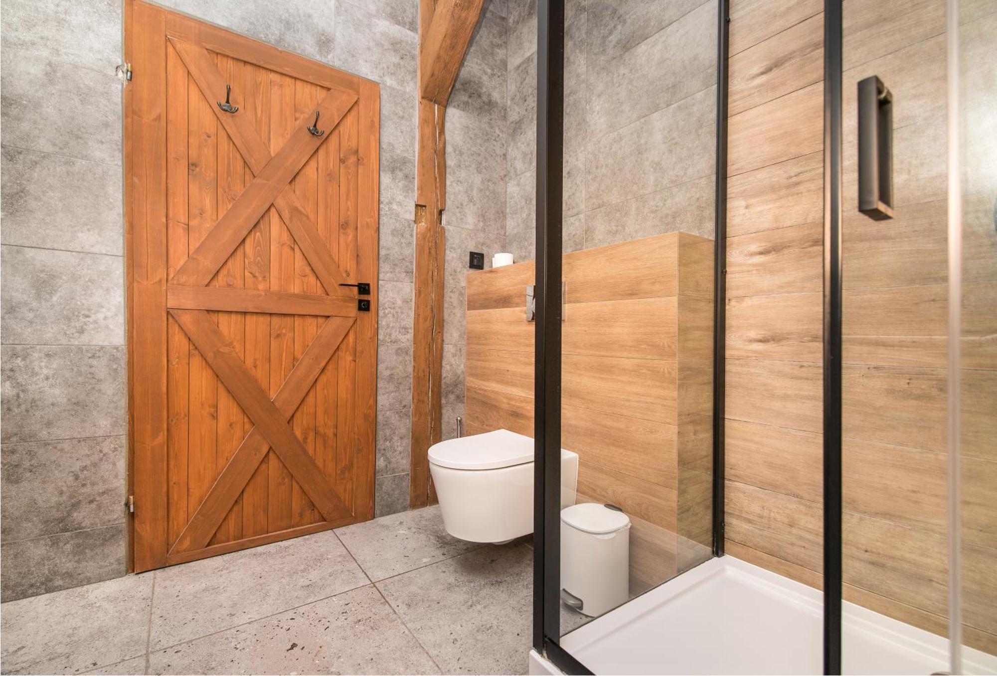 Uroczy Apartament Gliwice Kültér fotó