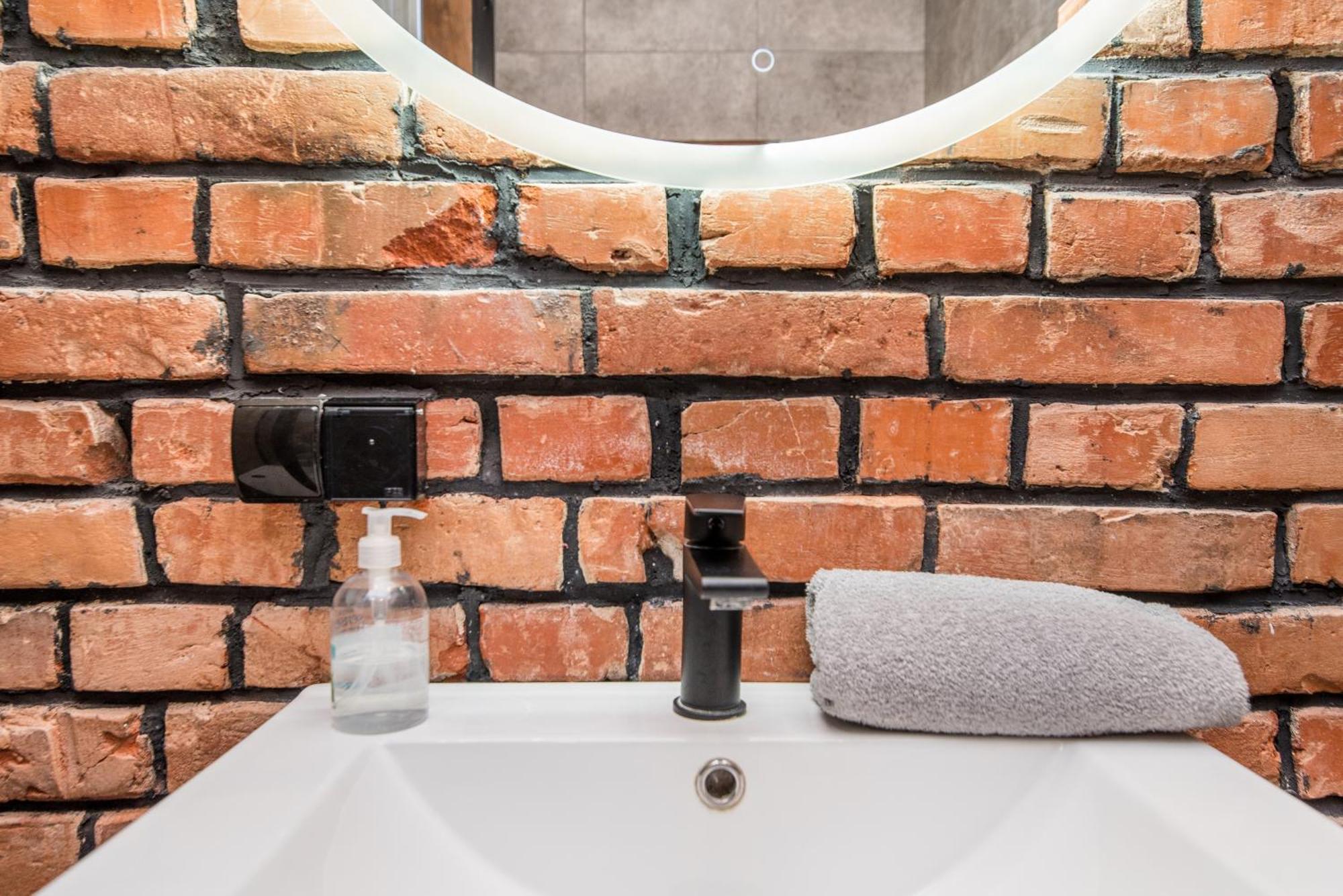 Uroczy Apartament Gliwice Kültér fotó